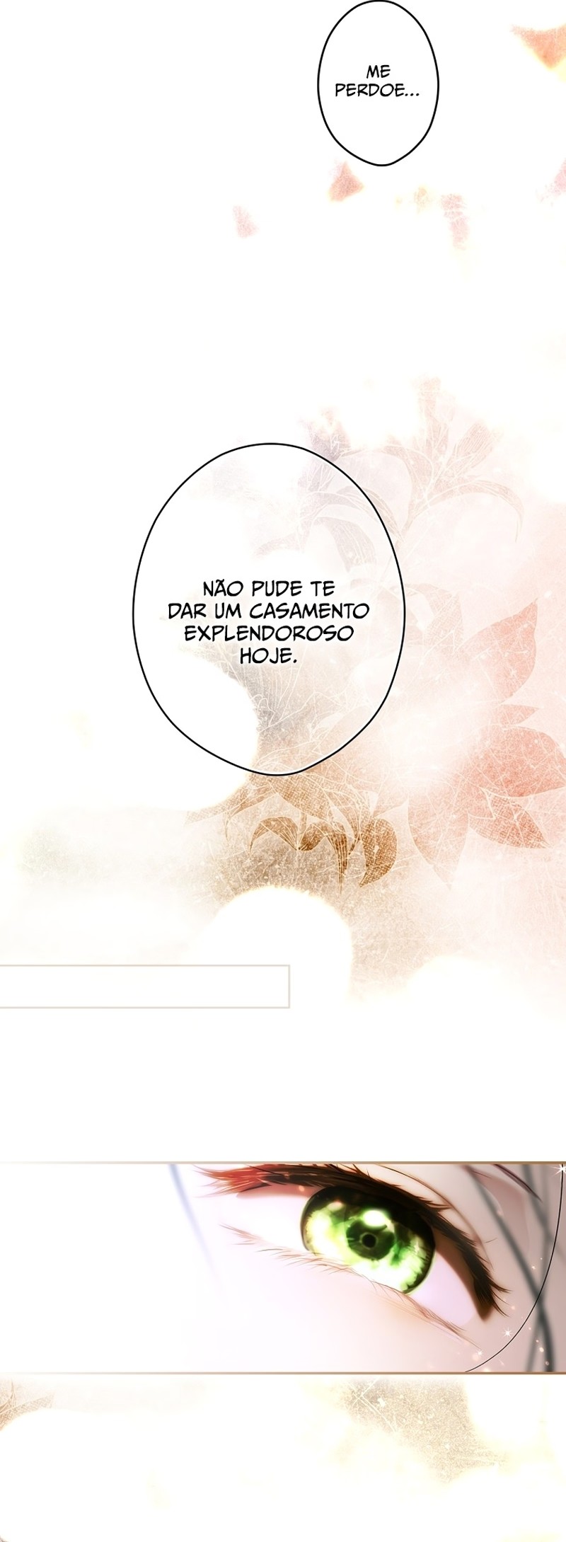 Secret Lady Capítulo 83 Página 8