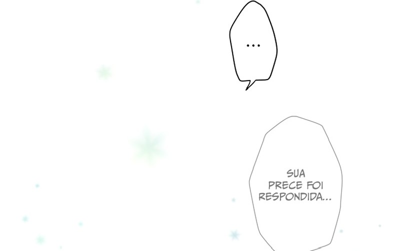 Secret Lady Capítulo 84 Página 25