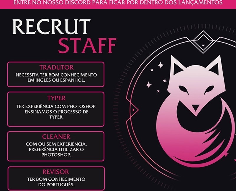 Secret Lady Capítulo 84 Página 30