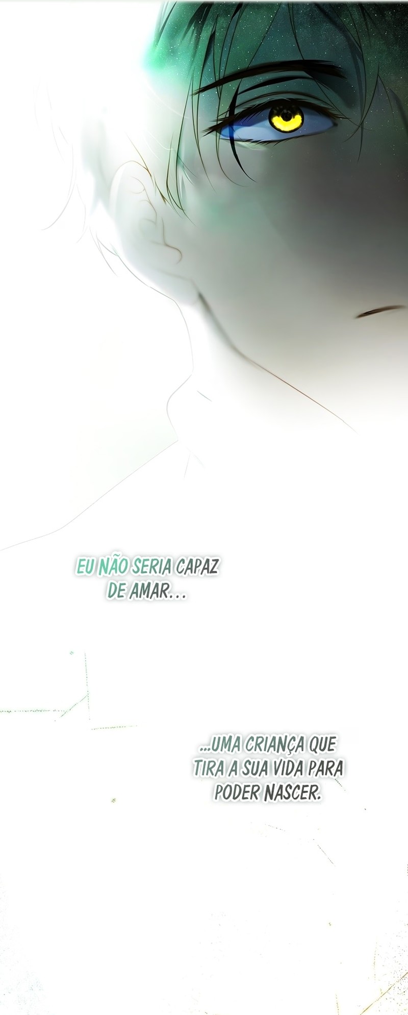 Secret Lady Capítulo 85 Página 16