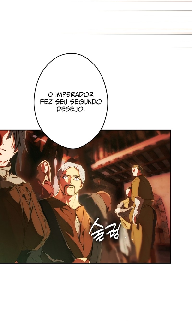 Secret Lady Capítulo 88 Página 13