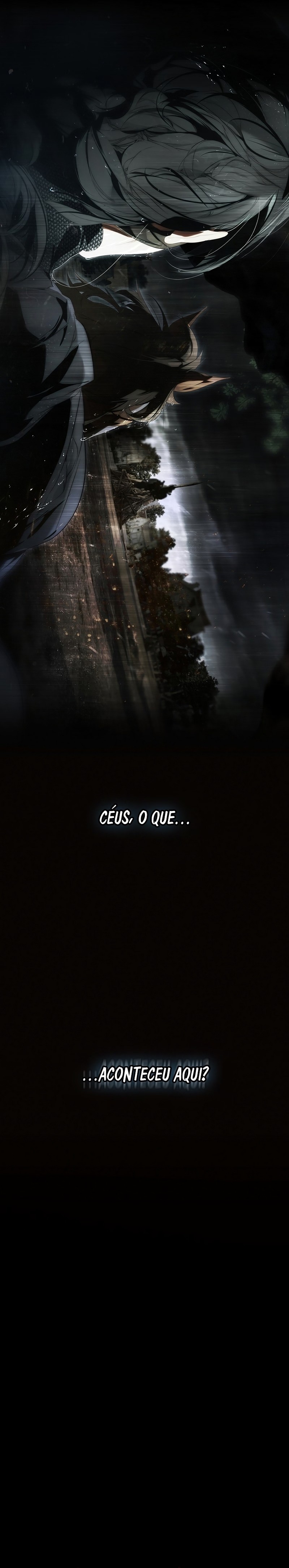 Secret Lady Capítulo 89 Página 2