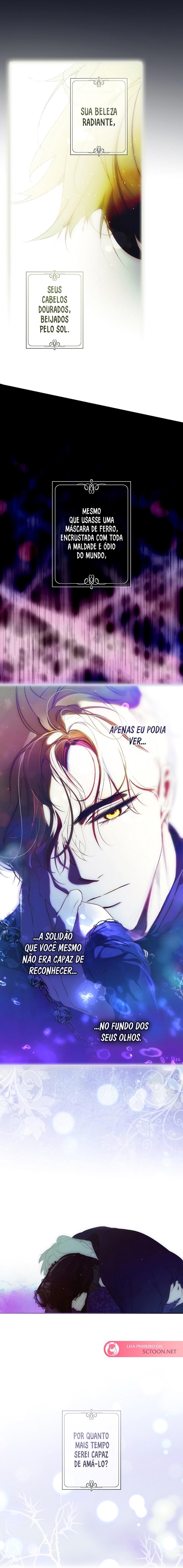 Secret Lady Capítulo 90 Página 16