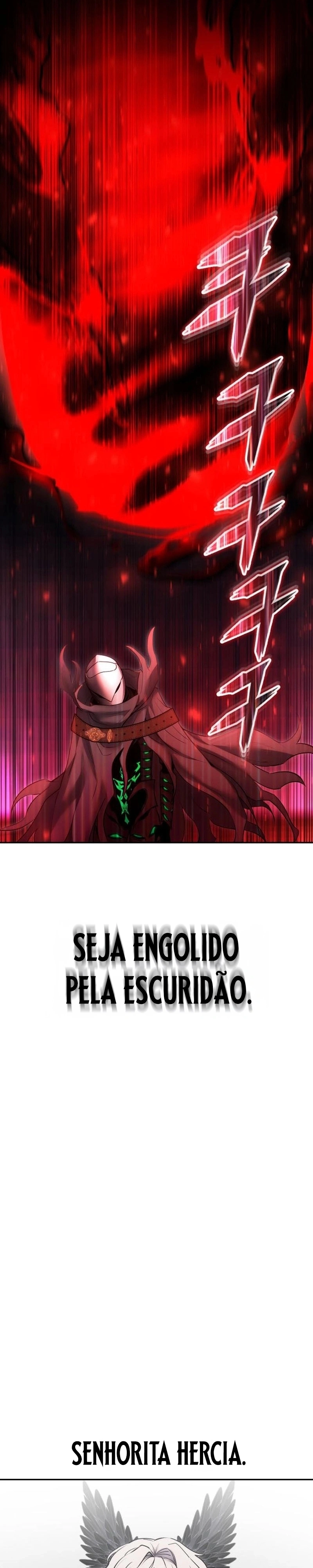 Secretly More Powerful than the Hero Capítulo 126 Página 15