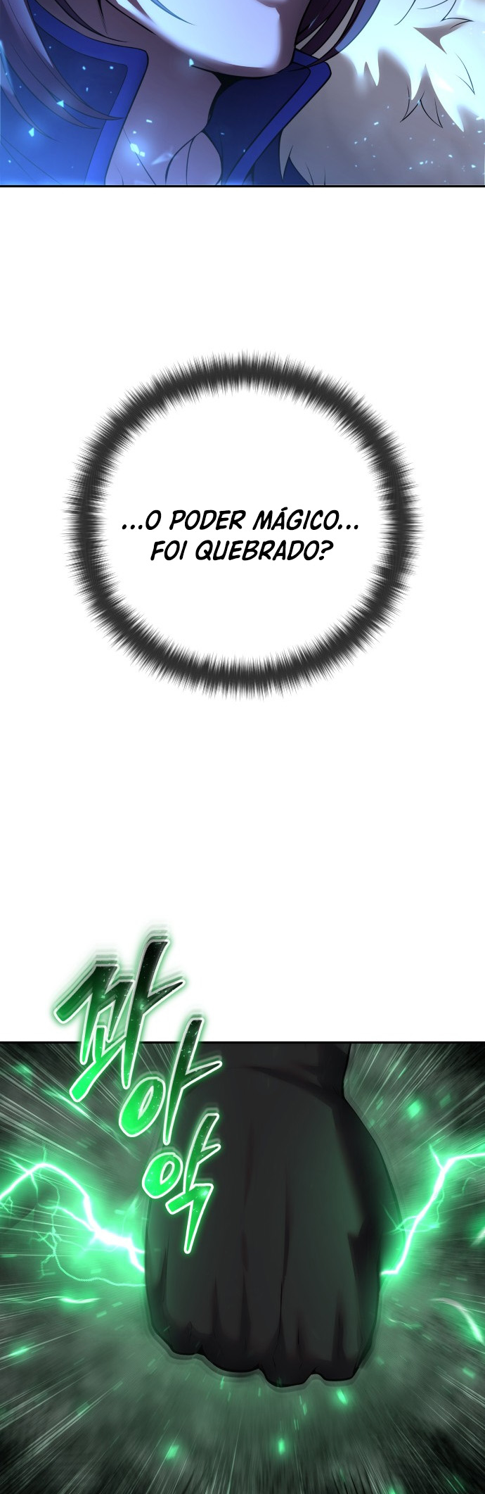Secretly More Powerful than the Hero Capítulo 73 Página 71