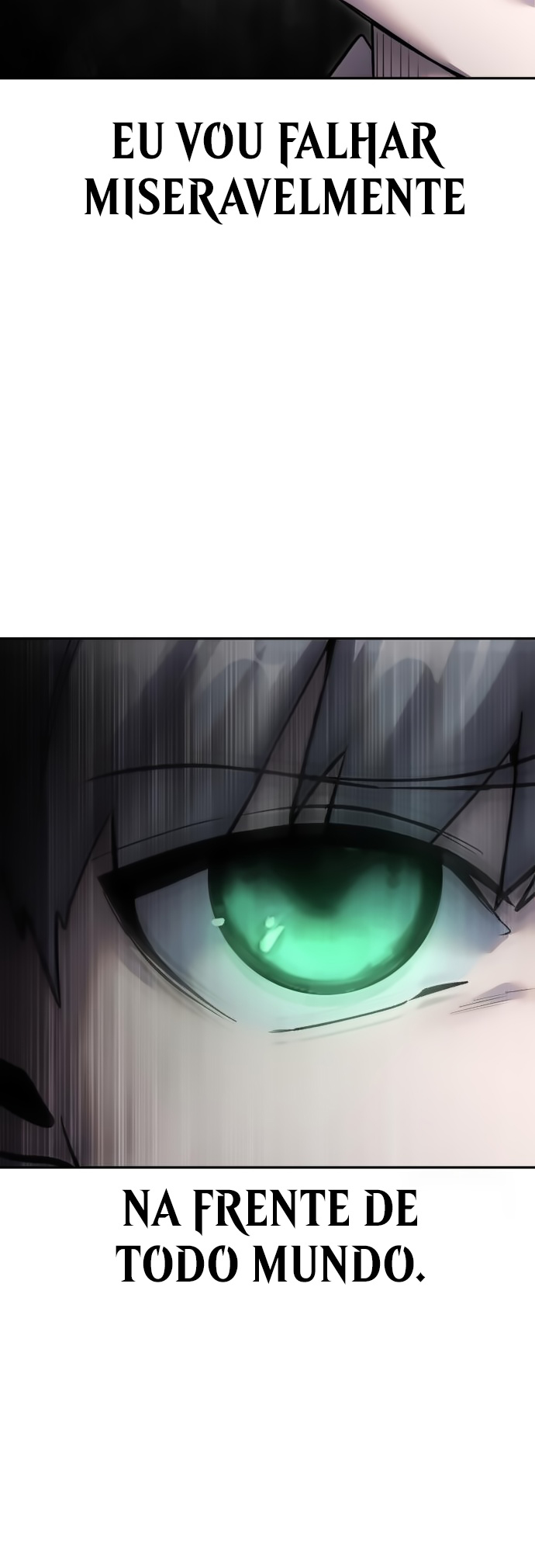 Secretly More Powerful than the Hero Capítulo 83 Página 70