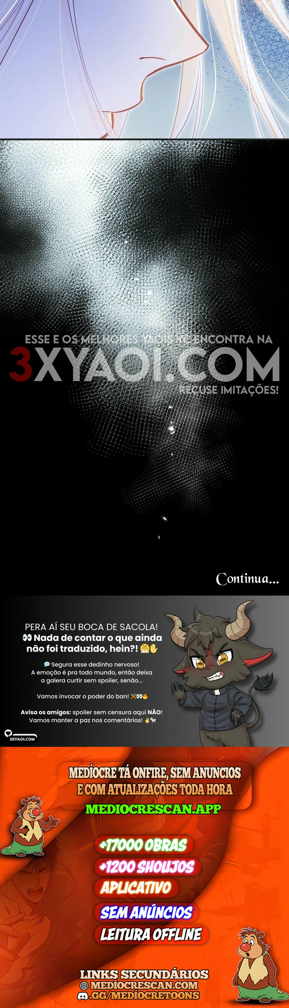 See You, My King Capítulo 112 Página 23