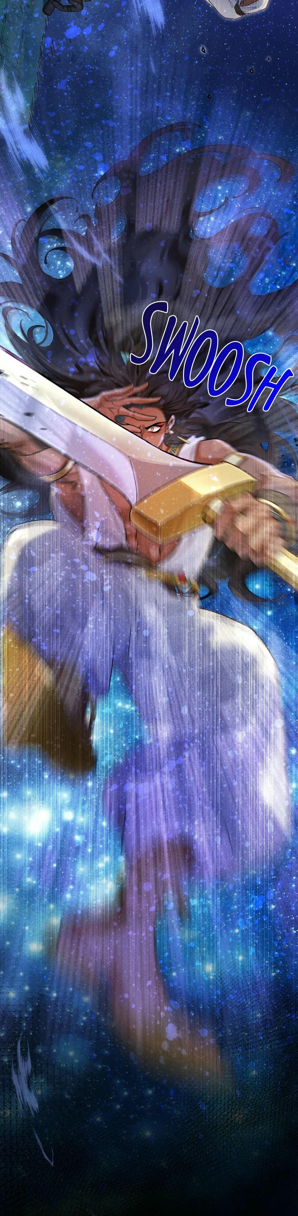 See You, My King Capítulo 116 Página 19