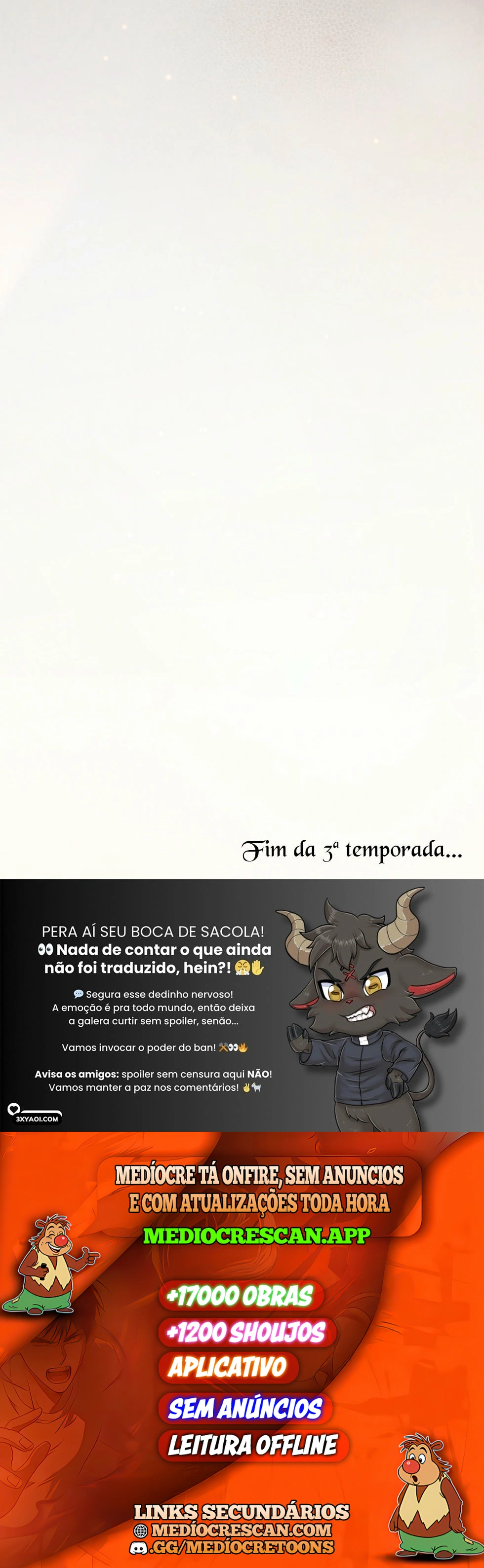 See You, My King Capítulo 121 Página 26