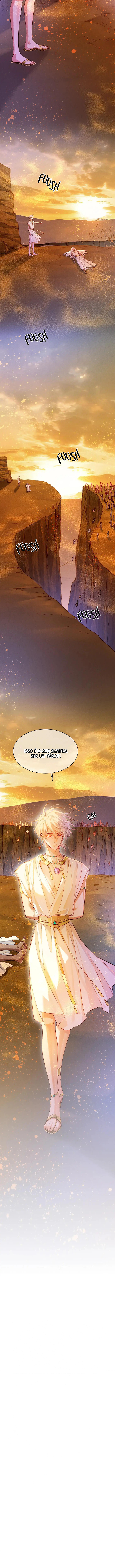 See You, My King Capítulo 85 Página 5