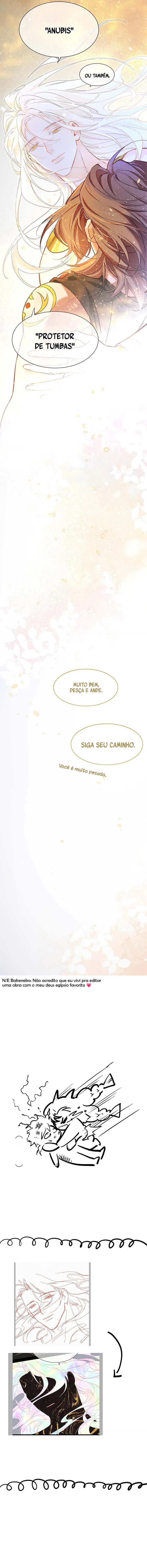 See You, My King Capítulo 90 Página 5
