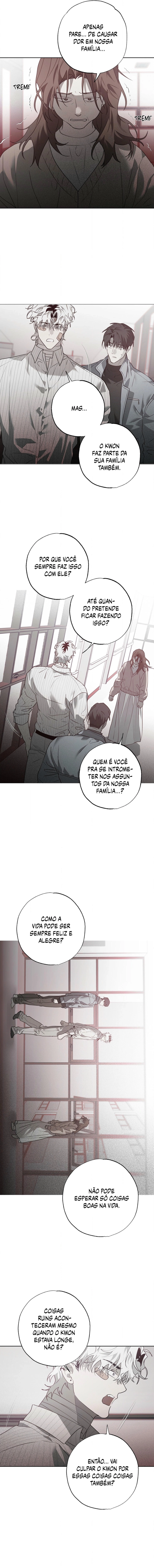 Segure você Capítulo 42 Página 4