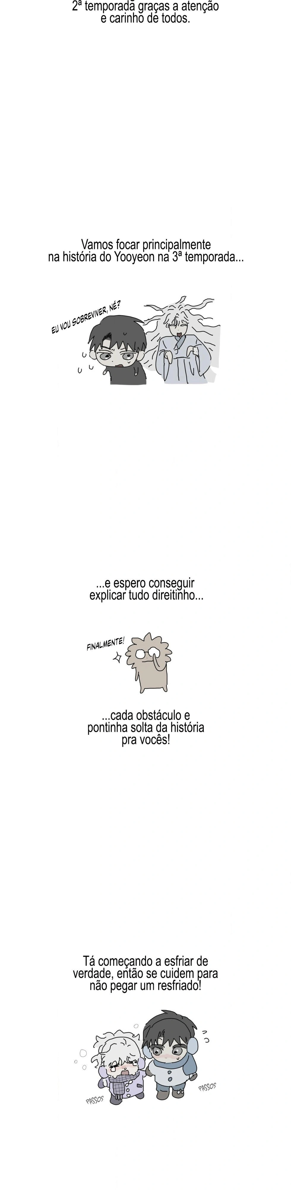 Segure você Capítulo 44.5 Página 2