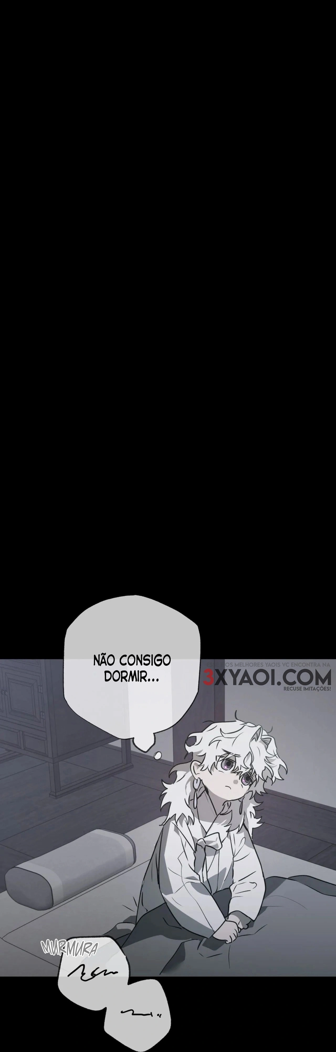 Segure você Capítulo 45 Página 24