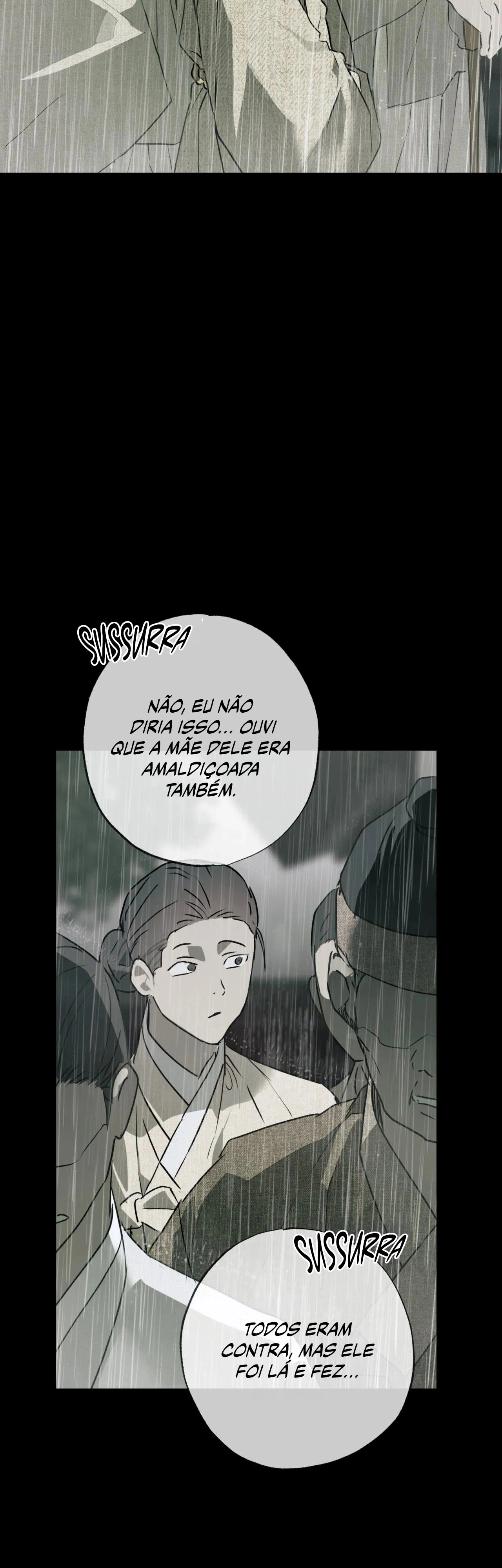 Segure você Capítulo 45 Página 4