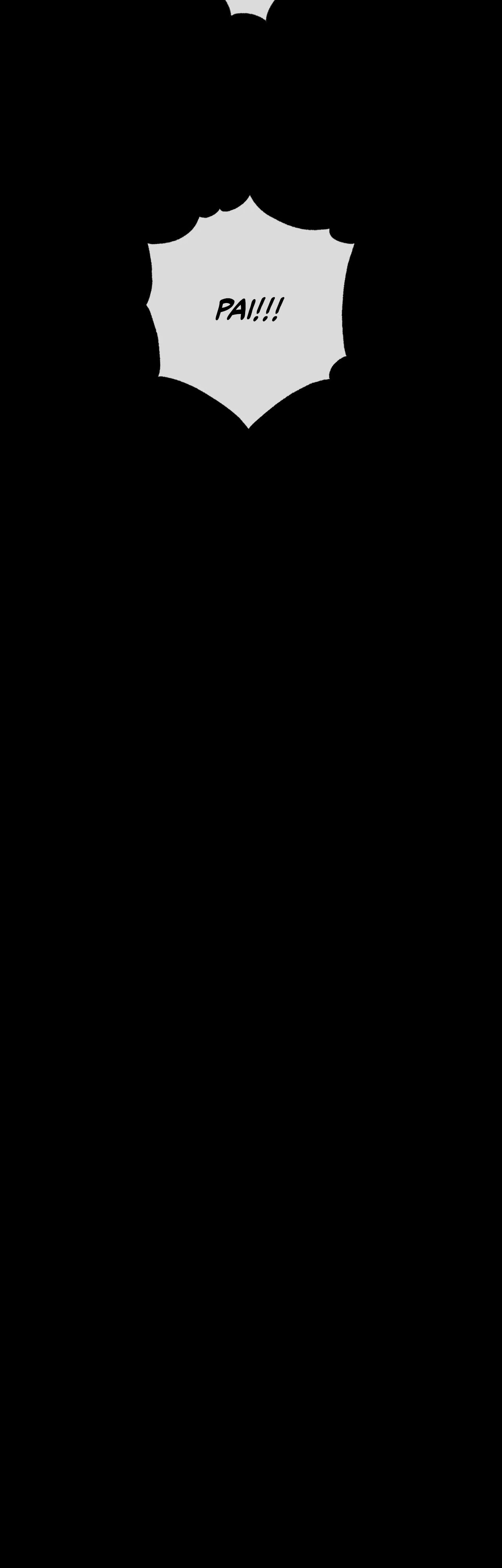 Segure você Capítulo 46 Página 25