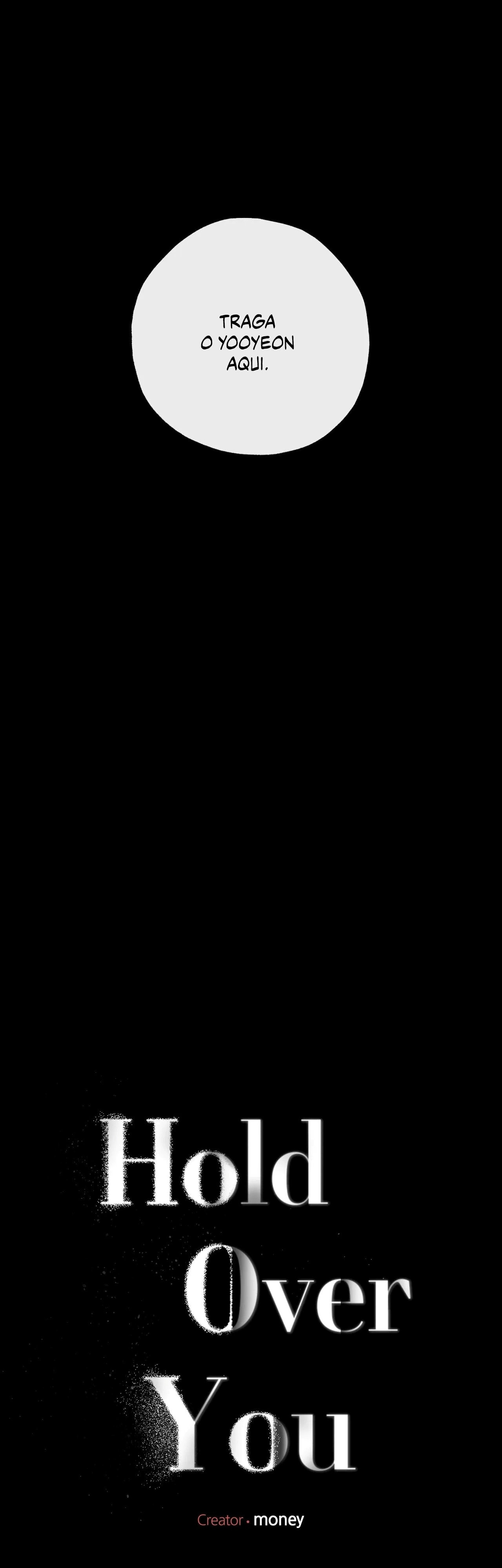 Segure você Capítulo 46 Página 4