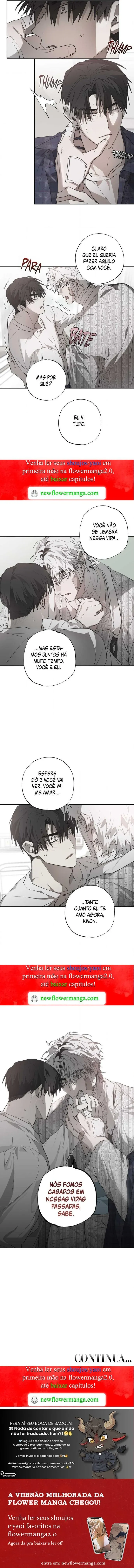 Segure você Capítulo 5 Página 6