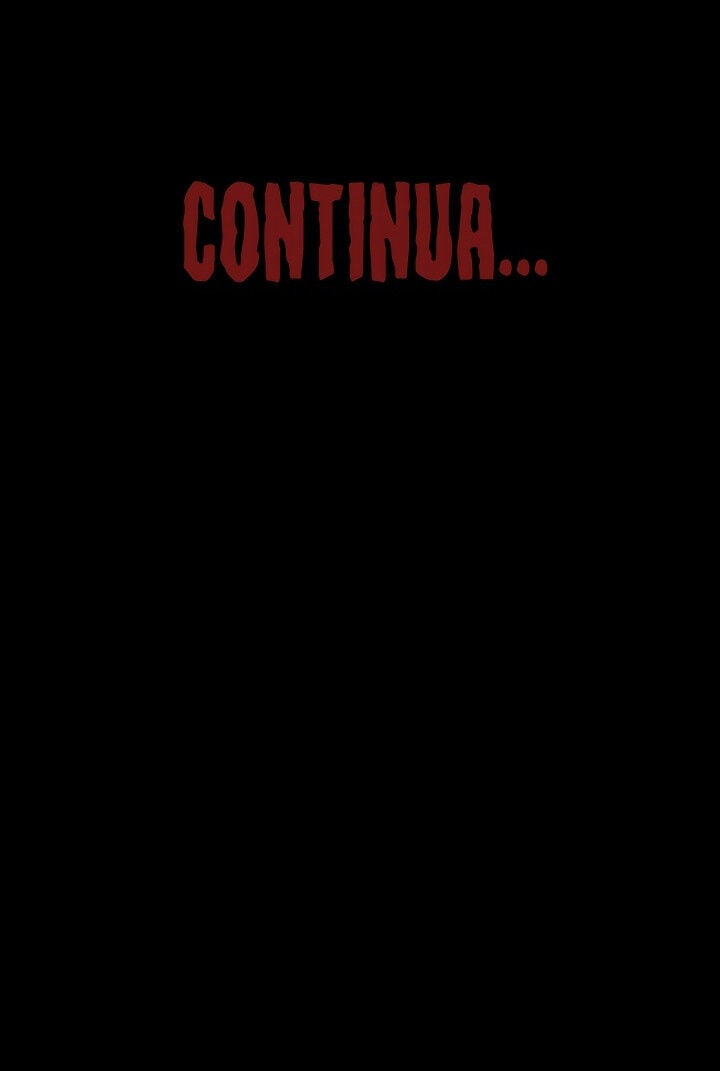Seguro Como um Lar Capítulo 15 Página 18