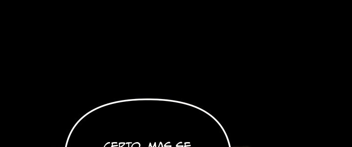 Seguro Como um Lar Capítulo 21 Página 109