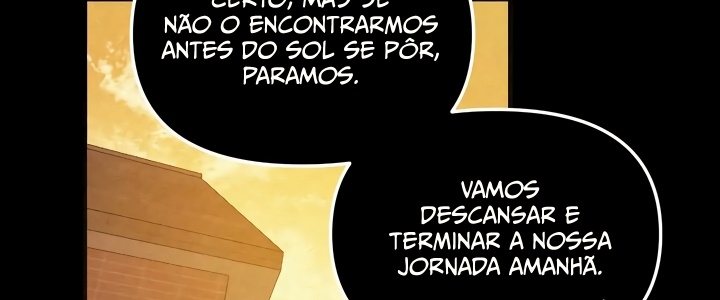 Seguro Como um Lar Capítulo 21 Página 110