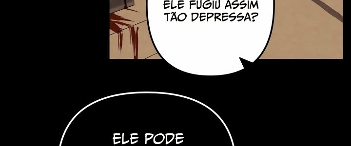 Seguro Como um Lar Capítulo 21 Página 121