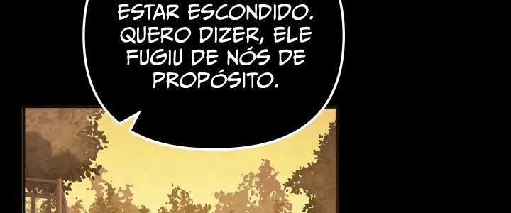 Seguro Como um Lar Capítulo 21 Página 122