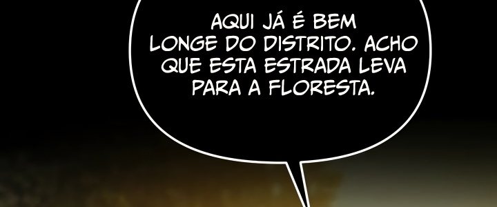 Seguro Como um Lar Capítulo 21 Página 126