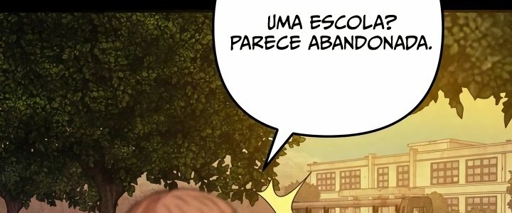 Seguro Como um Lar Capítulo 21 Página 133
