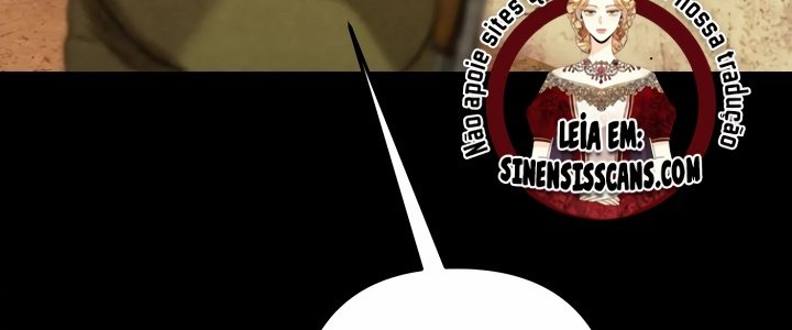 Seguro Como um Lar Capítulo 21 Página 135