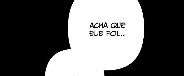 Seguro Como um Lar Capítulo 21 Página 136
