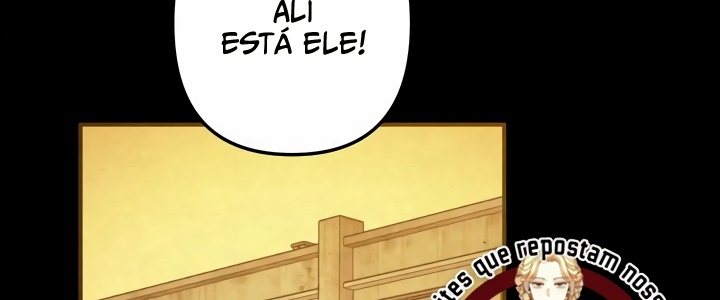 Seguro Como um Lar Capítulo 21 Página 137