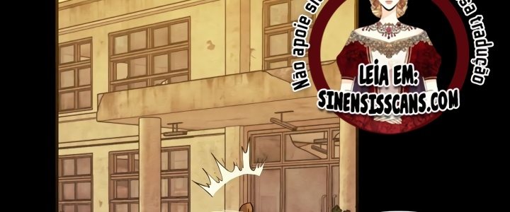 Seguro Como um Lar Capítulo 21 Página 138