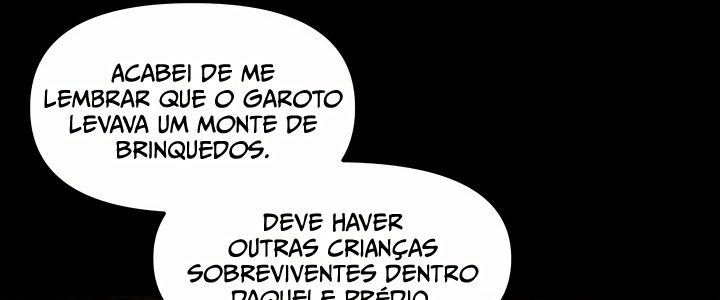 Seguro Como um Lar Capítulo 21 Página 141