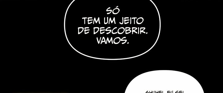 Seguro Como um Lar Capítulo 21 Página 144