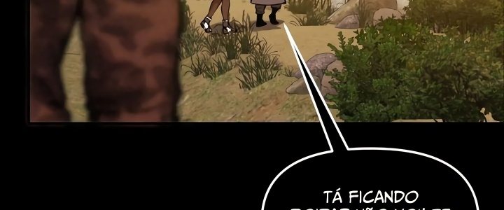 Seguro Como um Lar Capítulo 21 Página 146