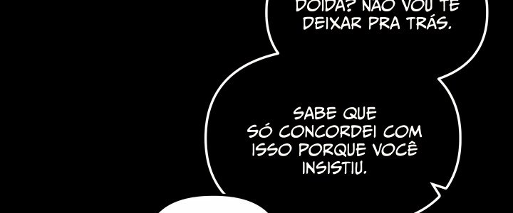 Seguro Como um Lar Capítulo 21 Página 147