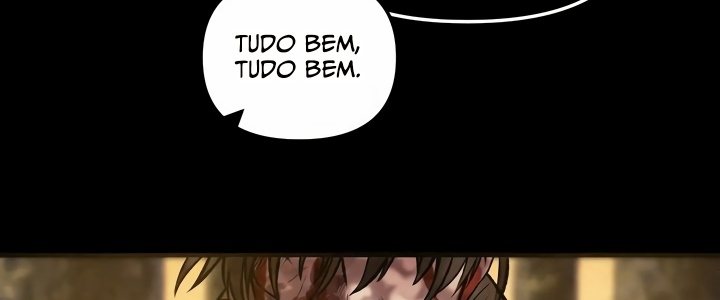 Seguro Como um Lar Capítulo 21 Página 148