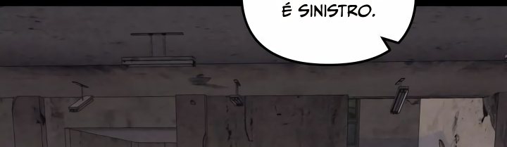 Seguro Como um Lar Capítulo 21 Página 153