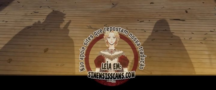 Seguro Como um Lar Capítulo 21 Página 155