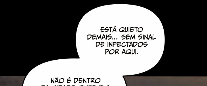 Seguro Como um Lar Capítulo 21 Página 156