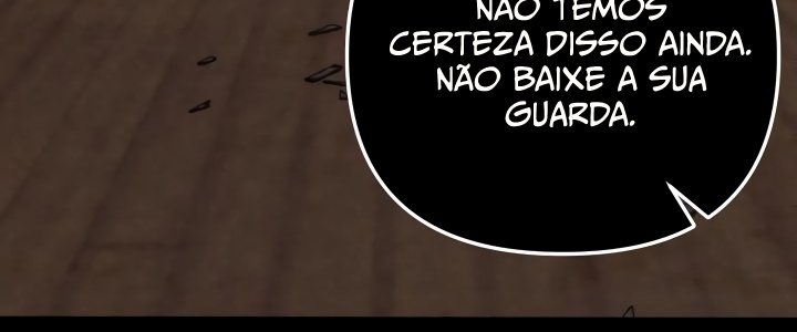Seguro Como um Lar Capítulo 21 Página 161