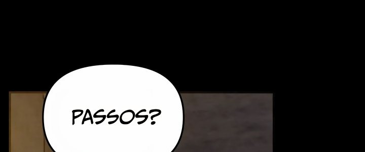Seguro Como um Lar Capítulo 21 Página 165