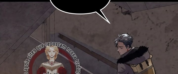 Seguro Como um Lar Capítulo 21 Página 172