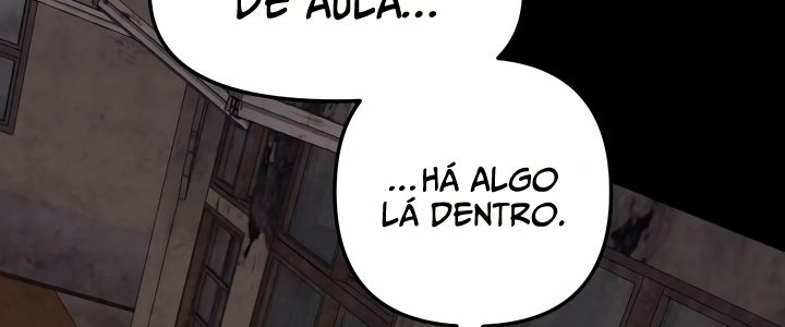 Seguro Como um Lar Capítulo 21 Página 175