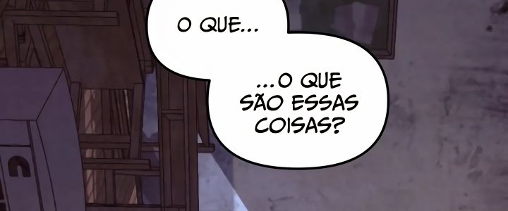 Seguro Como um Lar Capítulo 21 Página 183