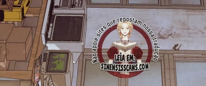 Seguro Como um Lar Capítulo 21 Página 187