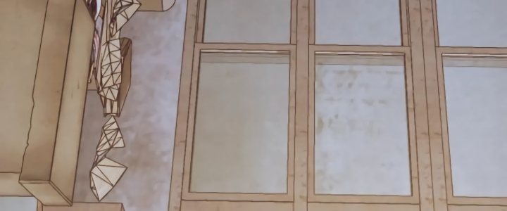 Seguro Como um Lar Capítulo 21 Página 188