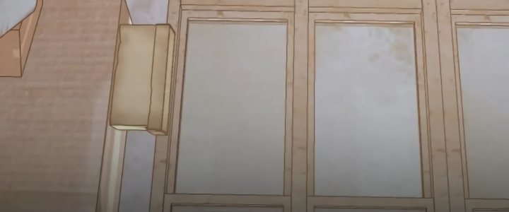 Seguro Como um Lar Capítulo 21 Página 189