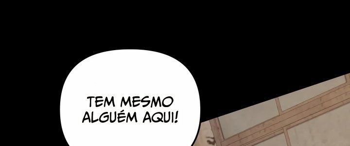 Seguro Como um Lar Capítulo 21 Página 191